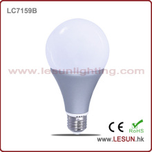 Projecteur de l&#39;intense luminosité 9W E27 LED / ampoule LC7159b de LED